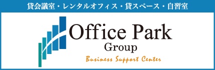 Office Park Group