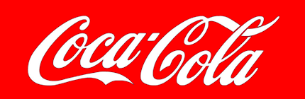 CocaCola